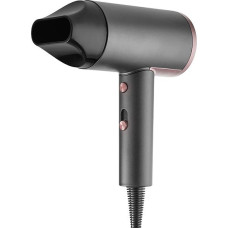 Lafe 47459 Hair Dryer Sleek and Shine