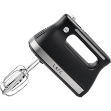 Lafe 47473 Hand Mixer Mix and Store