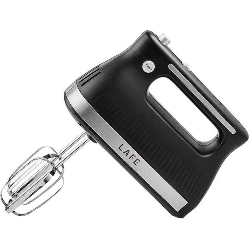 Lafe 47473 Hand Mixer Mix and Store