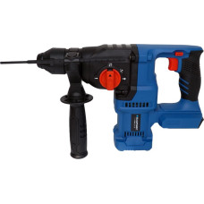 Blaupunkt CH6010 Rotary Hammer 18V