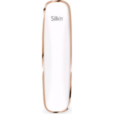 Silkn FaceTite Revive FTC1PE1001