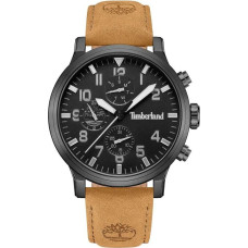 Timberland Driscoll Men's Watch TDWGF0040701 + BOX
