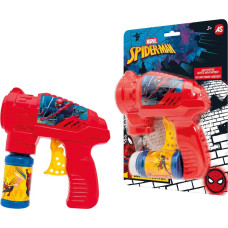 As Company AS Bubbles: Όπλο μπουρμπουλήθρες Spider-Man (5200-01381)