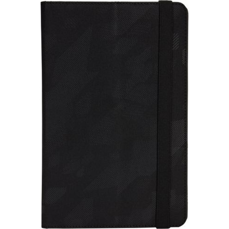 Case Logic Surefit Folio 8” CBUE-1208 BLACK (3203704)