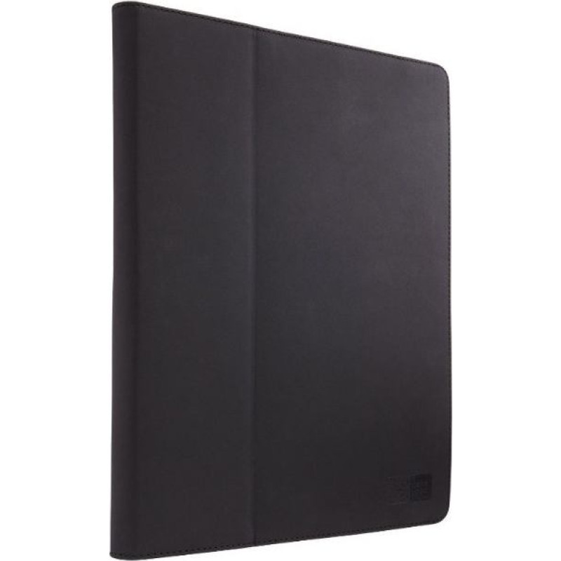 Case Logic 2957 Surefit Folio 9-10