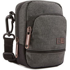 Case Logic 4007 ERA Camera pouch CECS101 Obsidian