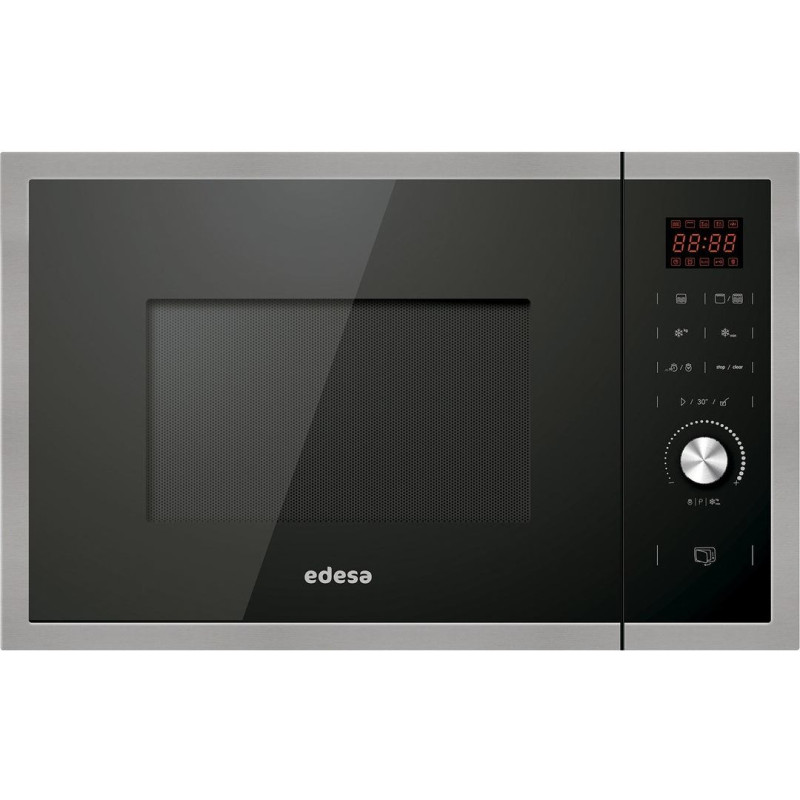 Edesa EMW-2530-IG XBK