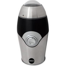 Eldom Młynek do kawy mk100s