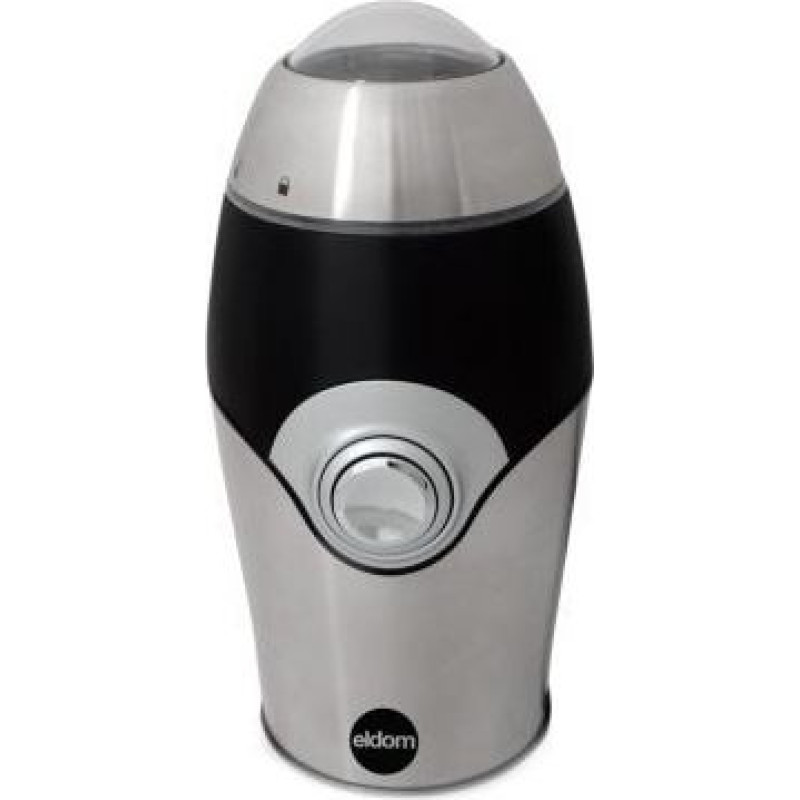 Eldom Młynek do kawy mk100s
