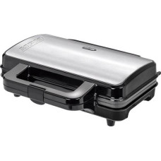 MPM Gofrownica 1000w inox                  mgo-20m