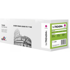 Tb Print Toner do brother tn245m tb-tn245mn ma 100% nowy