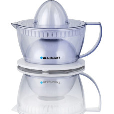 Blaupunkt Wyciskarka do cytrusów cjp301