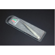 Italeri Pęseta modelarska prosta