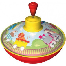 Lena Bączek pociąg 13 cm