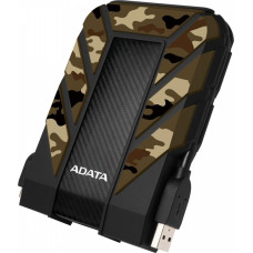 Adata Dashdrive hd710m pro 1tb 2.5'' u3.1 military