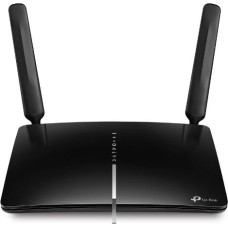Tp-Link Router mr600 4g+ lte cat. 6 wifi ac1200