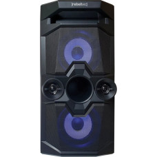 Rebeltec Głośnik bluetooth karaoke tws soundbox480