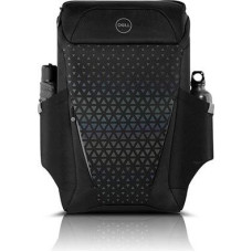 Dell Plecak gaming backpack 17 gm1720pm