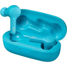 JVC Słuchawki ha-a7t niebieskie