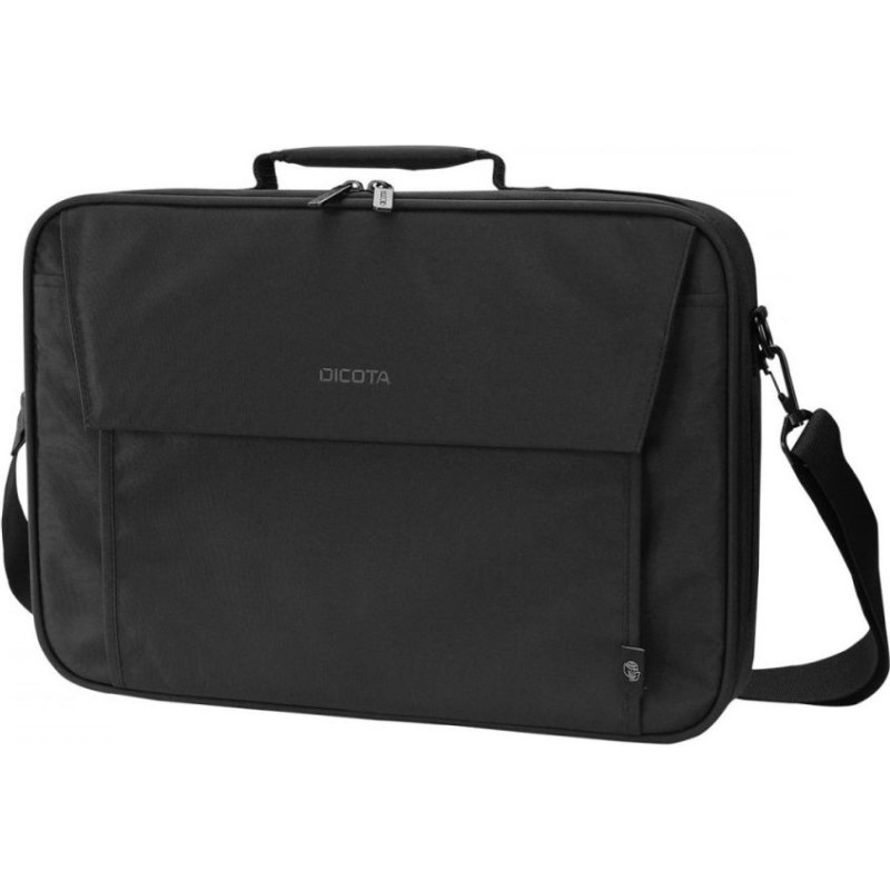 Dicota Torba eco multi base 14-15.6'' czarna