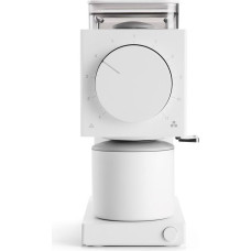 Fellow Młynek do kawy fellow ode biały