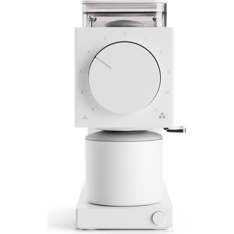 Fellow Młynek do kawy fellow ode biały