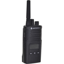 Motorola radiotelefon xt 460