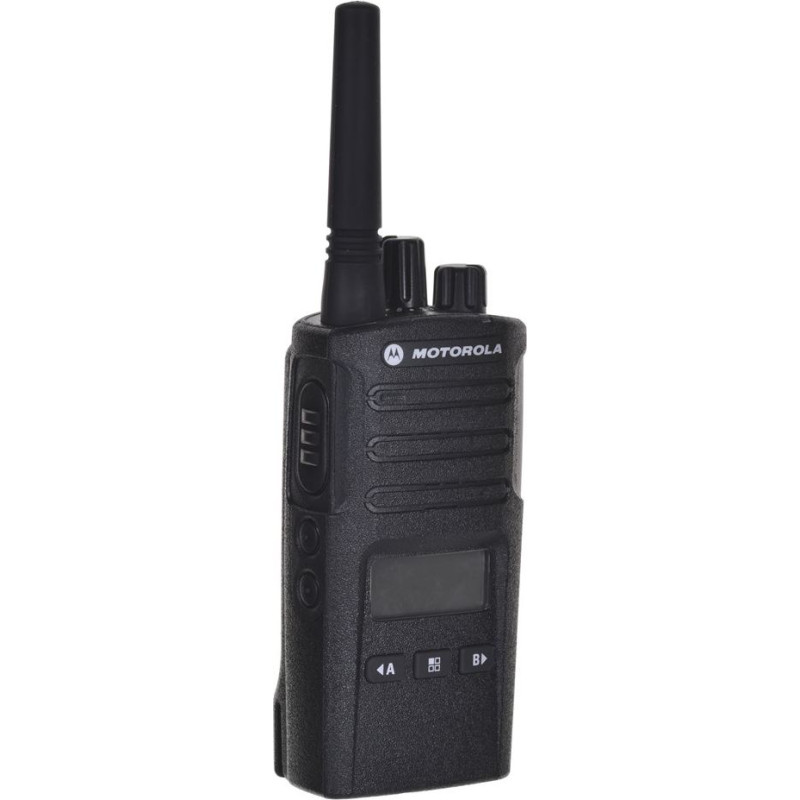 Motorola radiotelefon xt 460