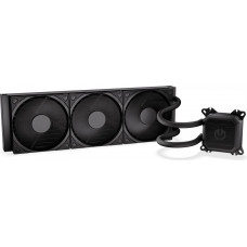 Endorfy Chłodzenie wodne - navis f360