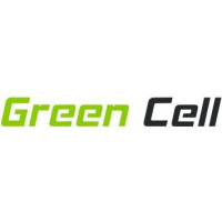 Green Cell ładowarka multi usb gan gc powergan 65w pd 3.0 qc 3.0 2xusb-c 1xusb-a biała