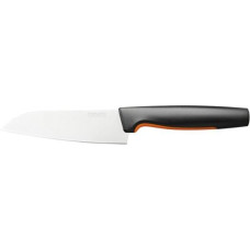 Fiskars Nóż kuchenny 12cm functional form 1057541