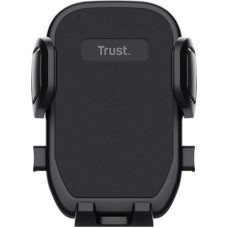 Trust Uchwyt samochodowy runo phone air vent