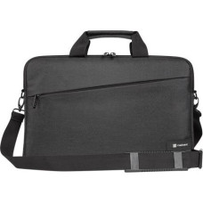 Natec Torba notebook beira 15,6'' czarna