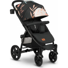 Lionelo Wózek spacerowy annet plus lovin