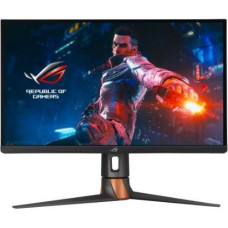 Asus Monitor 27 cali pg27aqn
