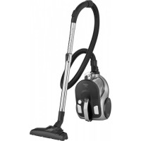 Amica Odkurzacz bezworkowy eos vm 3011