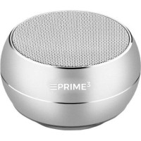 Prime3 Głośnik bluetooth abt03sl