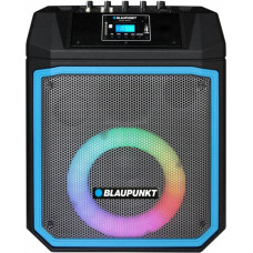 Blaupunkt System audio mb06.2 pll fm usb/sd/bt karaoke led