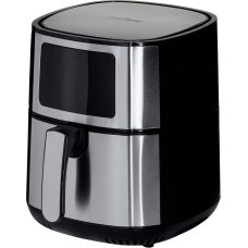 Proficook Frytkownica proficook pc-fr 1239