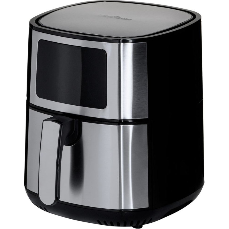 Proficook Frytkownica proficook pc-fr 1239