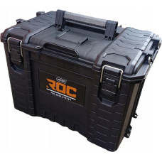 Keter Skrzynka narzędziowa xl roc pro gear 2.0 keter