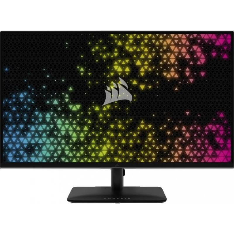 Corsair Monitor xeneon 315qhd165 ips qhd