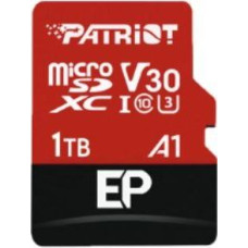 Patriot Karta microsdxc ep 1tb v30 a1