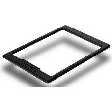 Icybox Ib-ac729 adapter z 7mm na 9mm