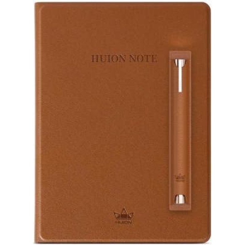 Huion Tablet graficzny huion note x10