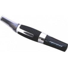 Esperanza Trymer do nosa, uszu i brwi thor