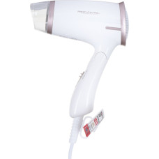Proficare Suszarka proficare pc-ht 3009 biała