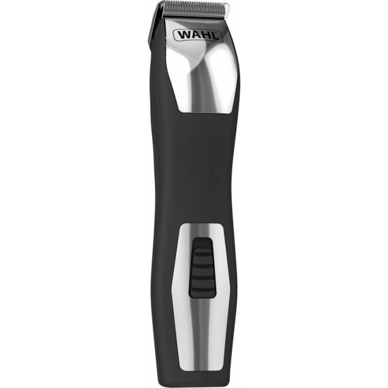 Wahl Trymer wielofunkcyjny 09855-1216