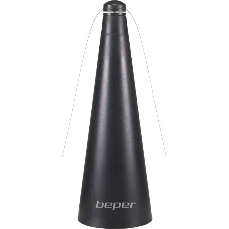 Beper P206ZAN300