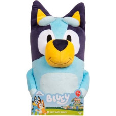 Tm Toys Maskotka bluey 45 cm